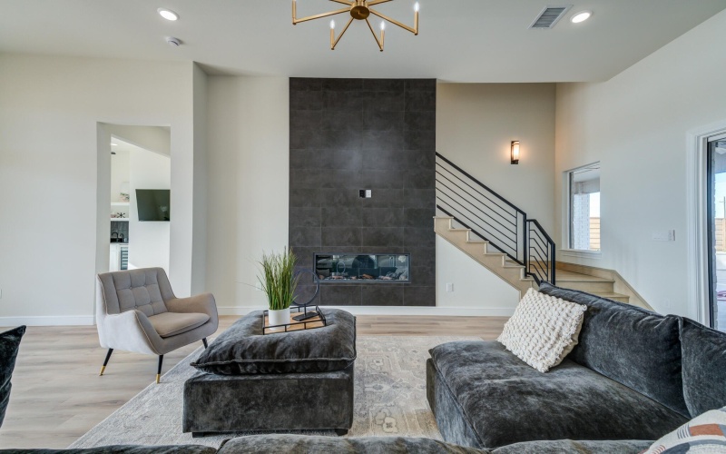 3902 148th Street, Lubbock, TX 79423, 5 Bedrooms Bedrooms, ,5 BathroomsBathrooms,Residential,For Sale,3902 148th Street,0,202563814