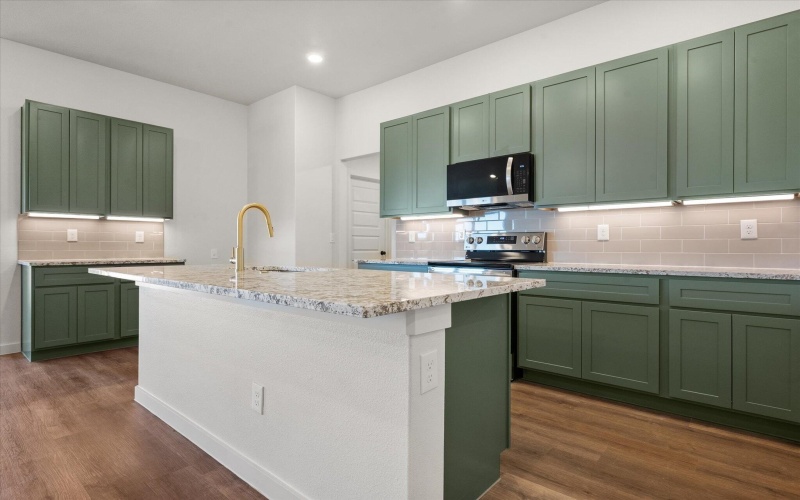 3120 138th Place, Lubbock, TX 79423, 4 Habitaciones Habitaciones , ,2 BañosBaños,Residential,En Venta,3120 138th Place,0,202563835