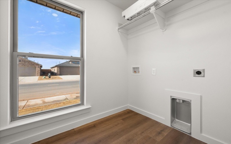 3120 138th Place, Lubbock, TX 79423, 4 Habitaciones Habitaciones , ,2 BañosBaños,Residential,En Venta,3120 138th Place,0,202563835