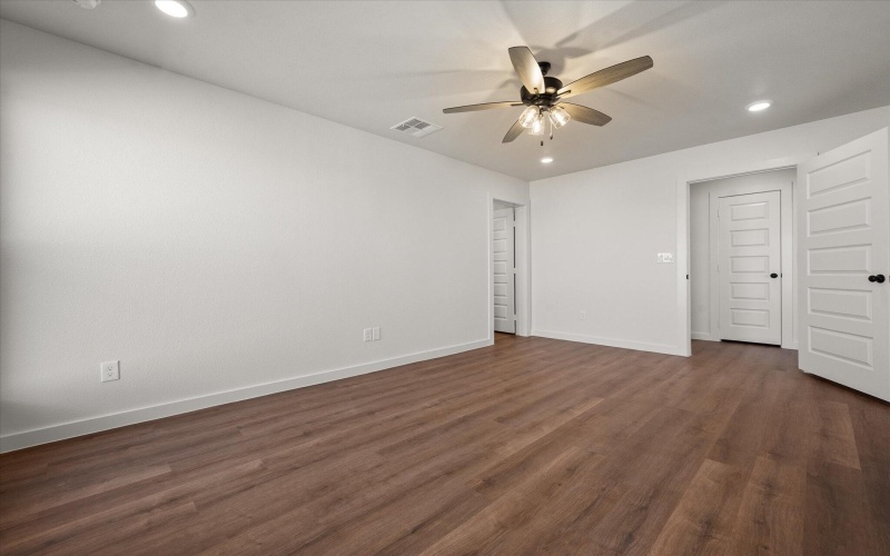 3120 138th Place, Lubbock, TX 79423, 4 Habitaciones Habitaciones , ,2 BañosBaños,Residential,En Venta,3120 138th Place,0,202563835