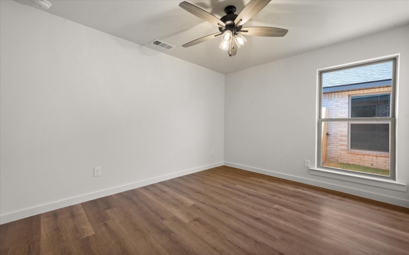 3120 138th Place, Lubbock, TX 79423, 4 Habitaciones Habitaciones , ,2 BañosBaños,Residential,En Venta,3120 138th Place,0,202563835