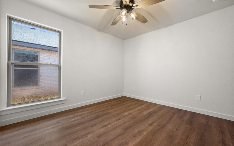 3120 138th Place, Lubbock, TX 79423, 4 Habitaciones Habitaciones , ,2 BañosBaños,Residential,En Venta,3120 138th Place,0,202563835