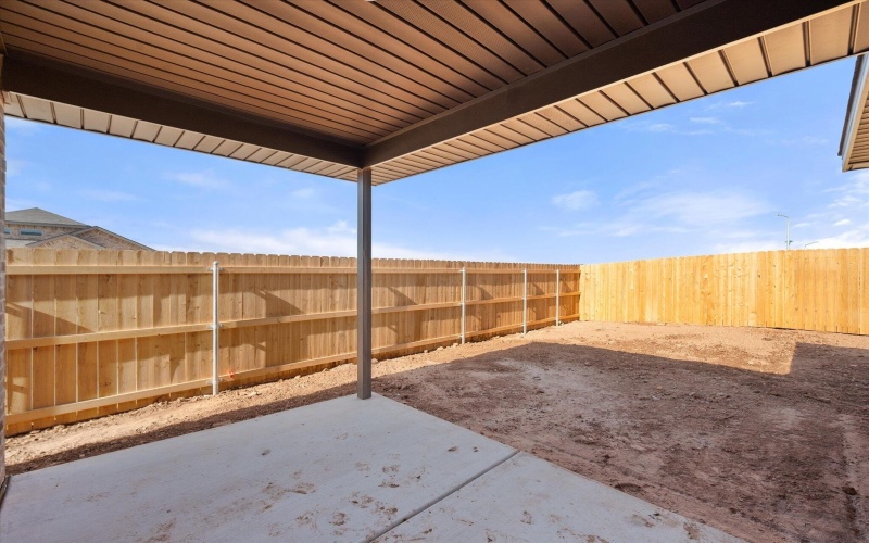 3120 138th Place, Lubbock, TX 79423, 4 Habitaciones Habitaciones , ,2 BañosBaños,Residential,En Venta,3120 138th Place,0,202563835