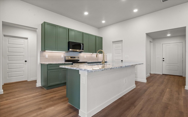 3120 138th Place, Lubbock, TX 79423, 4 Habitaciones Habitaciones , ,2 BañosBaños,Residential,En Venta,3120 138th Place,0,202563835