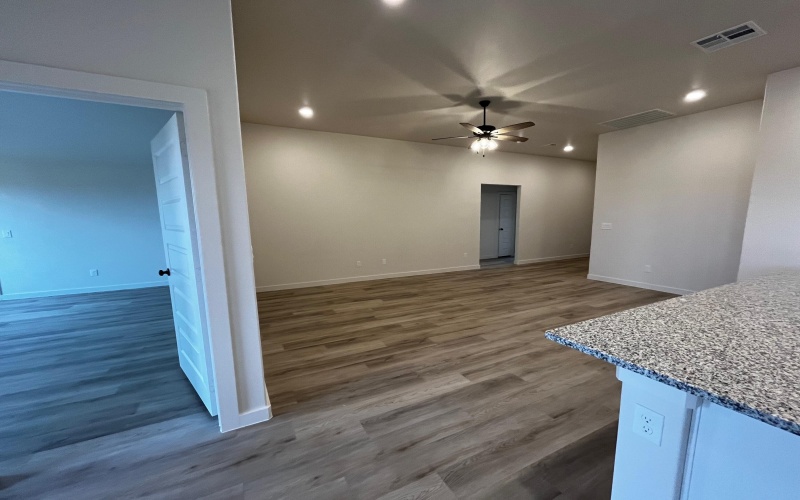 2028 Cottonwood Avenue, Wolfforth, TX 79382, 3 Bedrooms Bedrooms, ,2 BathroomsBathrooms,Residential,For Sale,2028 Cottonwood Avenue,0,202563839