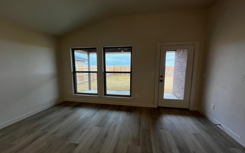 2028 Cottonwood Avenue, Wolfforth, TX 79382, 3 Bedrooms Bedrooms, ,2 BathroomsBathrooms,Residential,For Sale,2028 Cottonwood Avenue,0,202563839