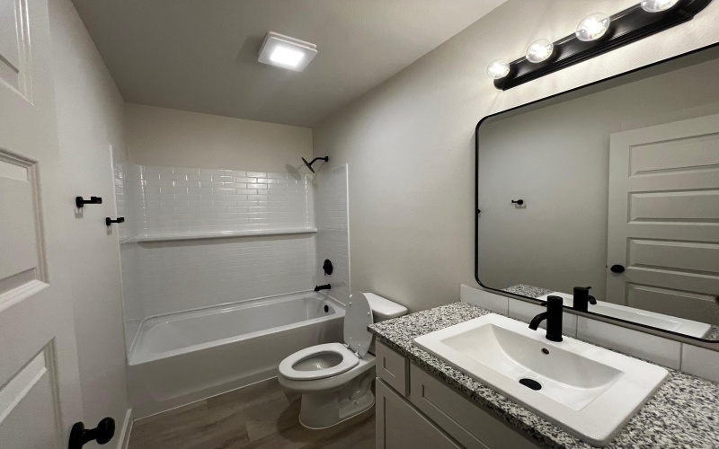 2028 Cottonwood Avenue, Wolfforth, TX 79382, 3 Bedrooms Bedrooms, ,2 BathroomsBathrooms,Residential,For Sale,2028 Cottonwood Avenue,0,202563839