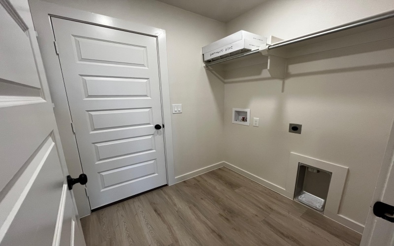 2028 Cottonwood Avenue, Wolfforth, TX 79382, 3 Bedrooms Bedrooms, ,2 BathroomsBathrooms,Residential,For Sale,2028 Cottonwood Avenue,0,202563839