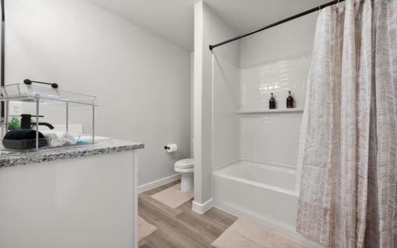 3518 Turner Avenue, Lubbock, TX 79407, 3 Bedrooms Bedrooms, ,2 BathroomsBathrooms,Residential,For Sale,3518 Turner Avenue,0,202563842