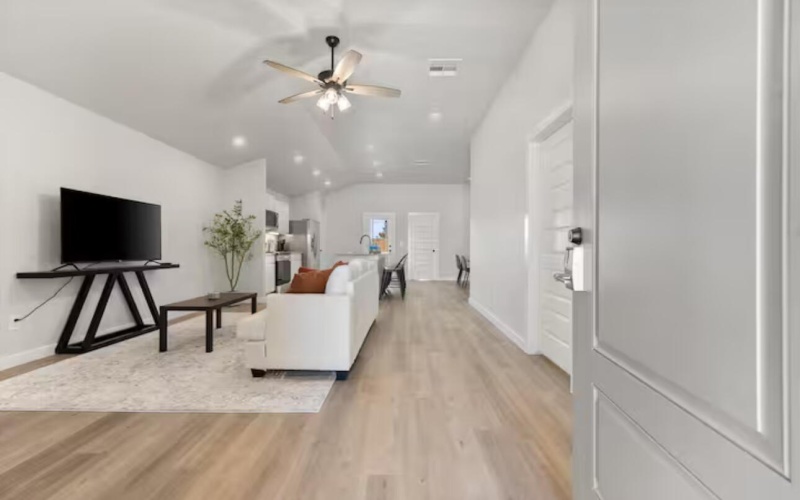 3518 Turner Avenue, Lubbock, TX 79407, 3 Bedrooms Bedrooms, ,2 BathroomsBathrooms,Residential,For Sale,3518 Turner Avenue,0,202563842