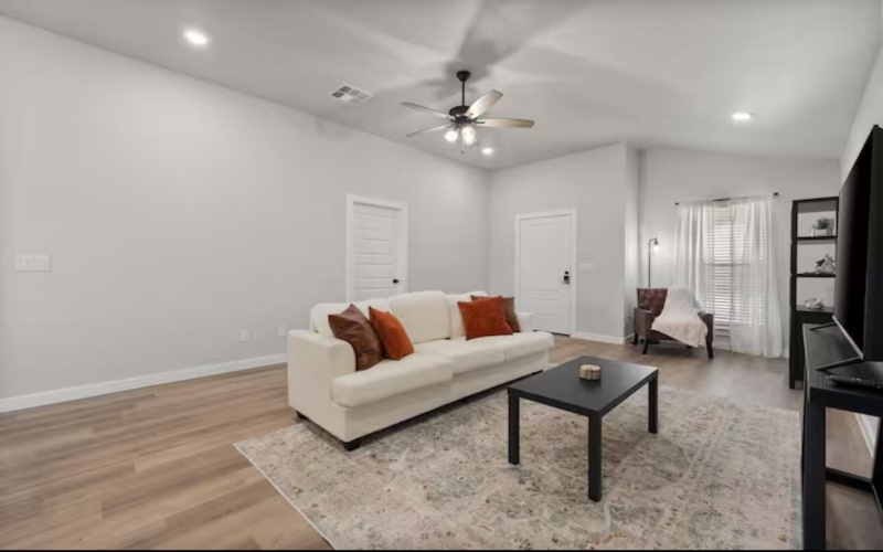 3518 Turner Avenue, Lubbock, TX 79407, 3 Bedrooms Bedrooms, ,2 BathroomsBathrooms,Residential,For Sale,3518 Turner Avenue,0,202563842