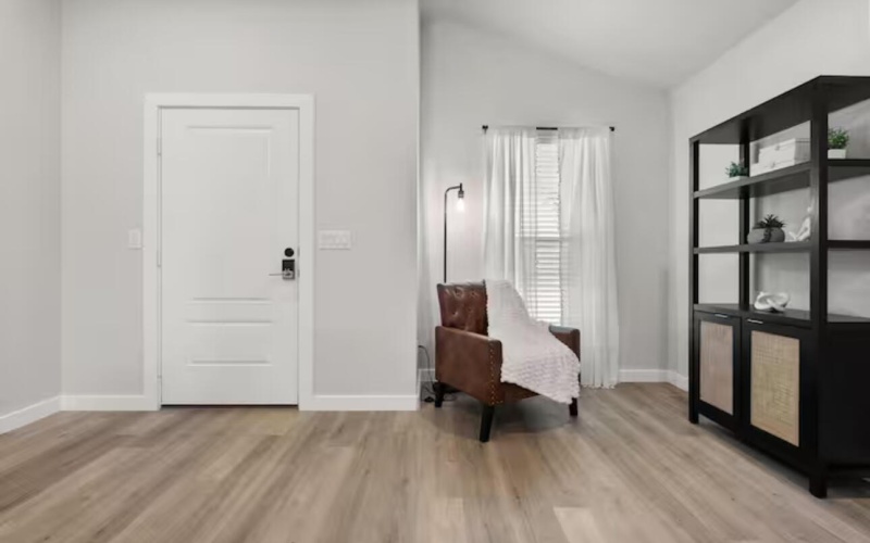 3518 Turner Avenue, Lubbock, TX 79407, 3 Bedrooms Bedrooms, ,2 BathroomsBathrooms,Residential,For Sale,3518 Turner Avenue,0,202563842