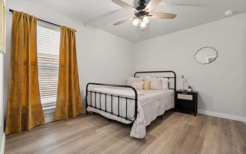 3518 Turner Avenue, Lubbock, TX 79407, 3 Bedrooms Bedrooms, ,2 BathroomsBathrooms,Residential,For Sale,3518 Turner Avenue,0,202563842