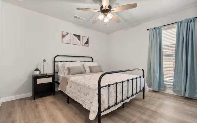 3518 Turner Avenue, Lubbock, TX 79407, 3 Bedrooms Bedrooms, ,2 BathroomsBathrooms,Residential,For Sale,3518 Turner Avenue,0,202563842