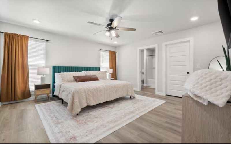 3518 Turner Avenue, Lubbock, TX 79407, 3 Bedrooms Bedrooms, ,2 BathroomsBathrooms,Residential,For Sale,3518 Turner Avenue,0,202563842