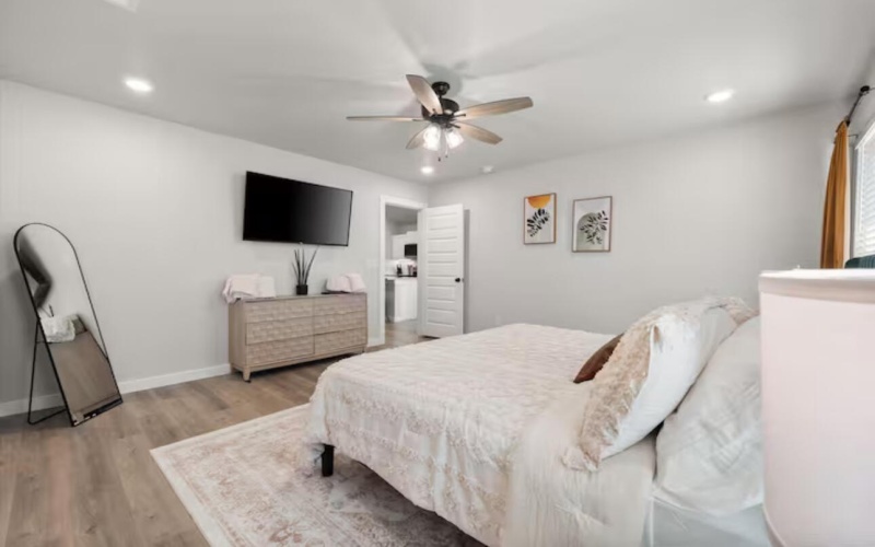 3518 Turner Avenue, Lubbock, TX 79407, 3 Bedrooms Bedrooms, ,2 BathroomsBathrooms,Residential,For Sale,3518 Turner Avenue,0,202563842