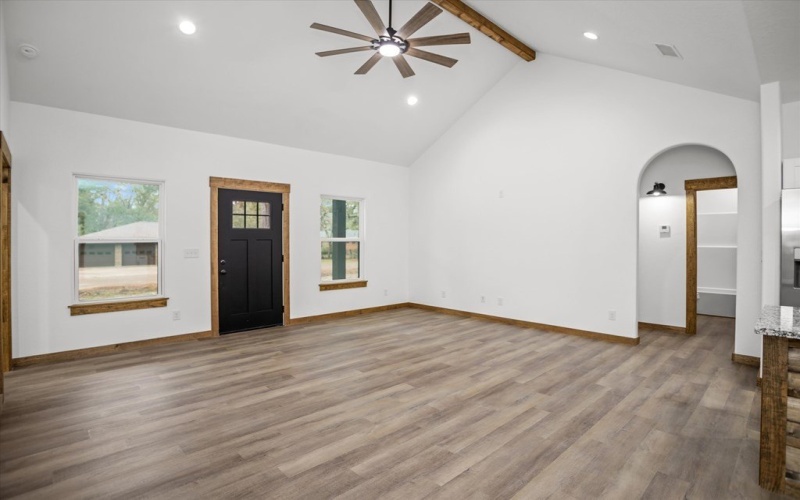 1405 Russell Ave, Lufkin, TX 74904, 3 Bedrooms Bedrooms, ,2 BathroomsBathrooms,Residential,For Sale,1405 Russell Ave,0,5107340