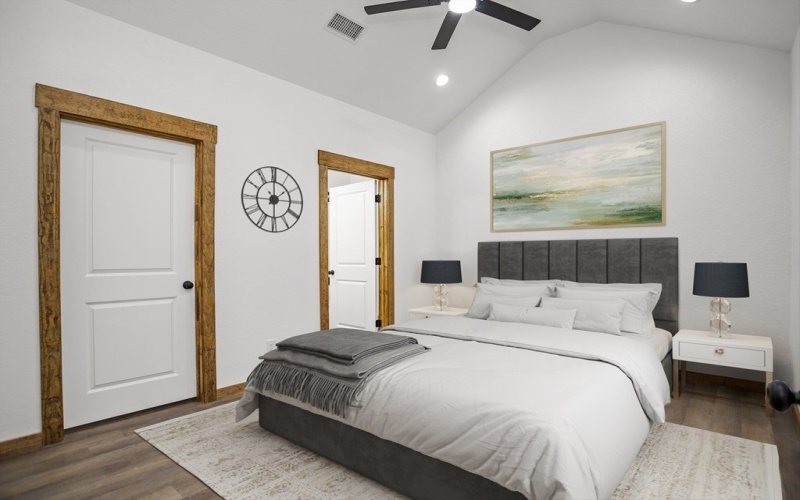 1405 Russell Ave, Lufkin, TX 74904, 3 Bedrooms Bedrooms, ,2 BathroomsBathrooms,Residential,For Sale,1405 Russell Ave,0,5107340