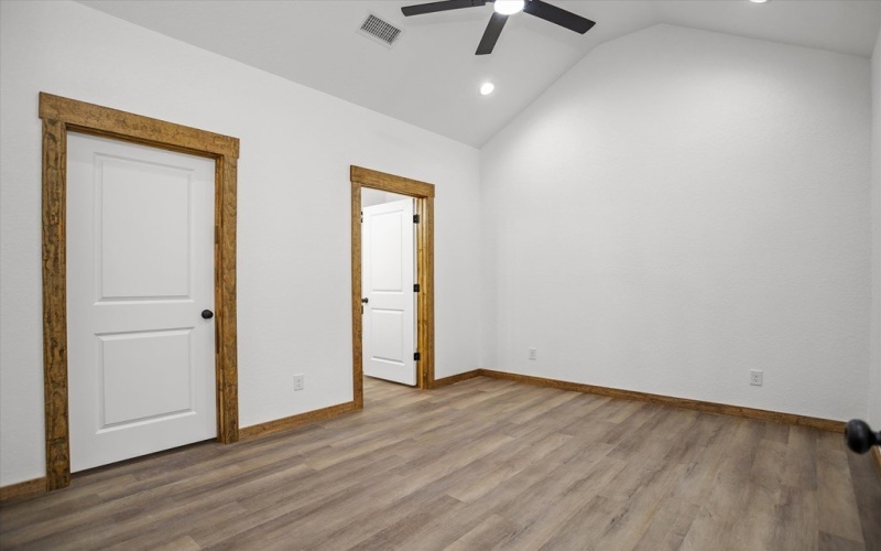 1405 Russell Ave, Lufkin, TX 74904, 3 Bedrooms Bedrooms, ,2 BathroomsBathrooms,Residential,For Sale,1405 Russell Ave,0,5107340