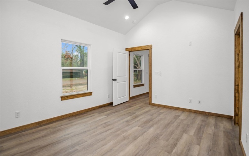 1405 Russell Ave, Lufkin, TX 74904, 3 Bedrooms Bedrooms, ,2 BathroomsBathrooms,Residential,For Sale,1405 Russell Ave,0,5107340