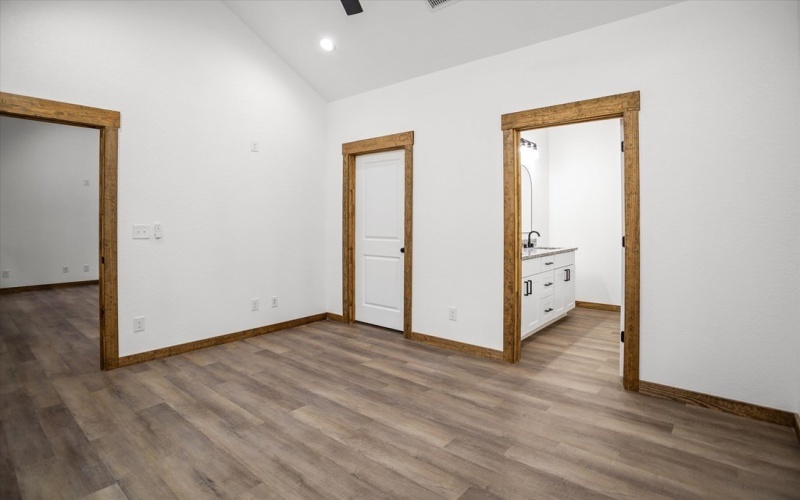 1405 Russell Ave, Lufkin, TX 74904, 3 Bedrooms Bedrooms, ,2 BathroomsBathrooms,Residential,For Sale,1405 Russell Ave,0,5107340