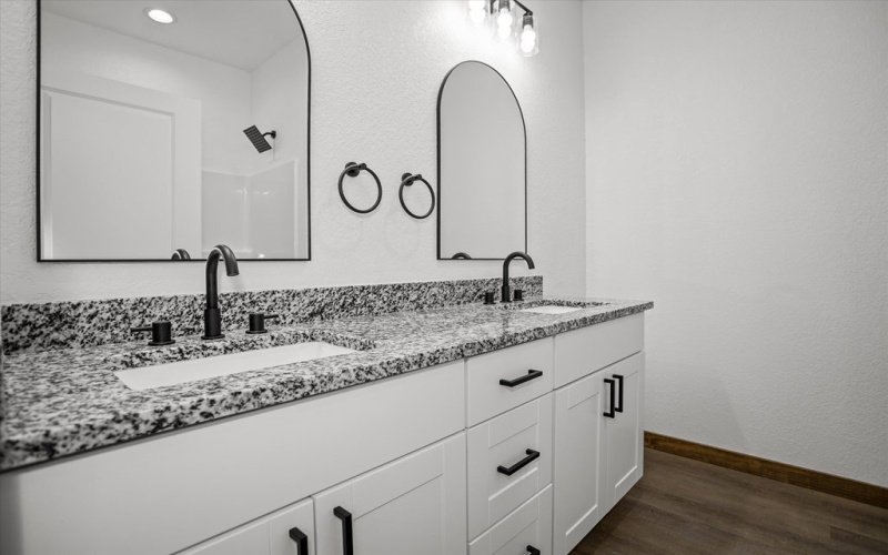 1405 Russell Ave, Lufkin, TX 74904, 3 Bedrooms Bedrooms, ,2 BathroomsBathrooms,Residential,For Sale,1405 Russell Ave,0,5107340