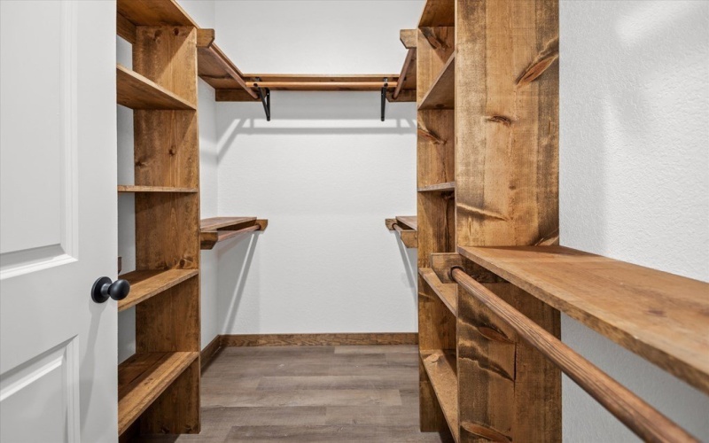 1405 Russell Ave, Lufkin, TX 74904, 3 Bedrooms Bedrooms, ,2 BathroomsBathrooms,Residential,For Sale,1405 Russell Ave,0,5107340