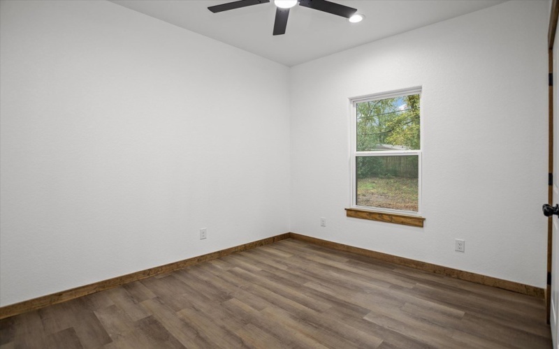 1405 Russell Ave, Lufkin, TX 74904, 3 Bedrooms Bedrooms, ,2 BathroomsBathrooms,Residential,For Sale,1405 Russell Ave,0,5107340