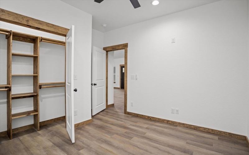 1405 Russell Ave, Lufkin, TX 74904, 3 Bedrooms Bedrooms, ,2 BathroomsBathrooms,Residential,For Sale,1405 Russell Ave,0,5107340