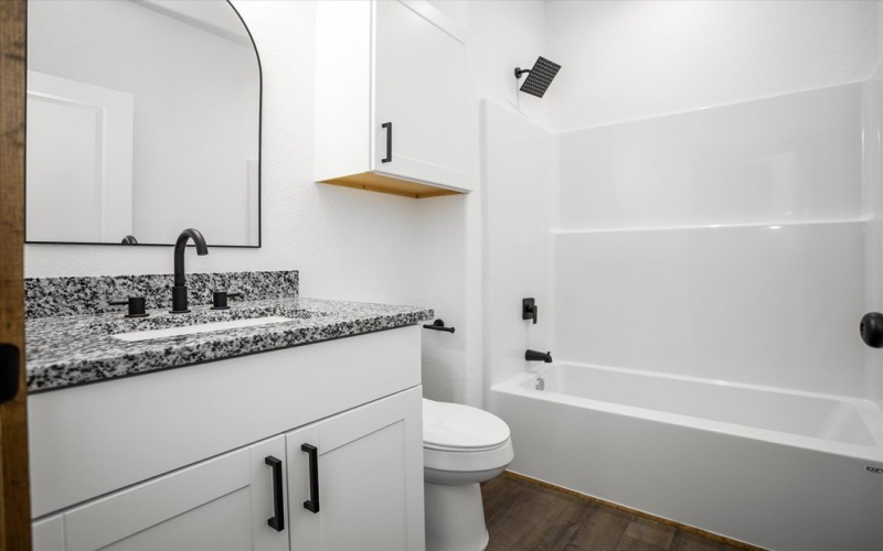 1405 Russell Ave, Lufkin, TX 74904, 3 Bedrooms Bedrooms, ,2 BathroomsBathrooms,Residential,For Sale,1405 Russell Ave,0,5107340