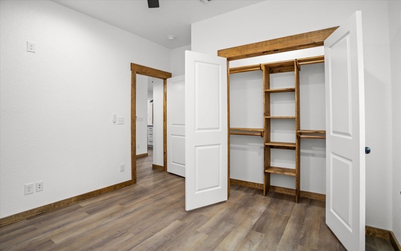 1405 Russell Ave, Lufkin, TX 74904, 3 Bedrooms Bedrooms, ,2 BathroomsBathrooms,Residential,For Sale,1405 Russell Ave,0,5107340