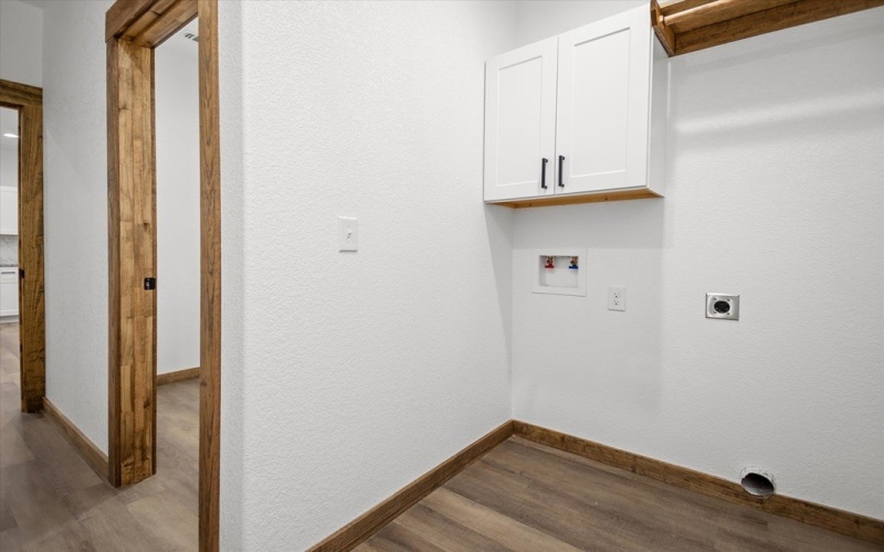 1405 Russell Ave, Lufkin, TX 74904, 3 Bedrooms Bedrooms, ,2 BathroomsBathrooms,Residential,For Sale,1405 Russell Ave,0,5107340