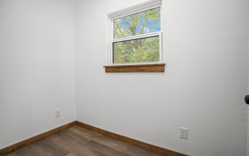 1405 Russell Ave, Lufkin, TX 74904, 3 Bedrooms Bedrooms, ,2 BathroomsBathrooms,Residential,For Sale,1405 Russell Ave,0,5107340