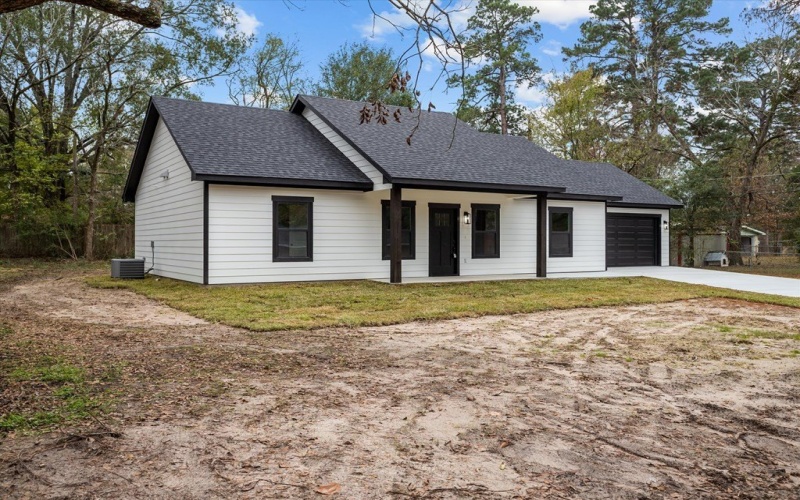 1405 Russell Ave, Lufkin, TX 74904, 3 Bedrooms Bedrooms, ,2 BathroomsBathrooms,Residential,For Sale,1405 Russell Ave,0,5107340