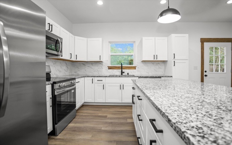 1405 Russell Ave, Lufkin, TX 74904, 3 Bedrooms Bedrooms, ,2 BathroomsBathrooms,Residential,For Sale,1405 Russell Ave,0,5107340