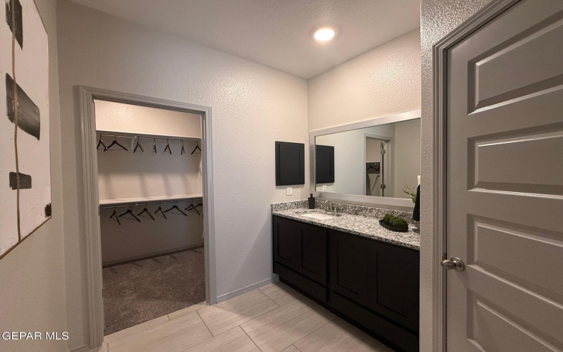 10709 Michael Irvin Street, El Paso, TX 79924, 4 Bedrooms Bedrooms, ,1 BathroomBathrooms,Residential,For Sale,10709 Michael Irvin Street,0,934667