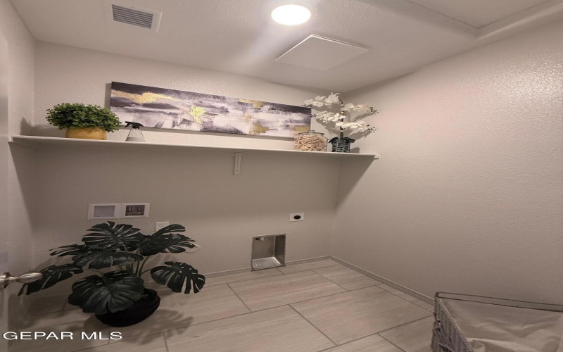 10709 Michael Irvin Street, El Paso, TX 79924, 4 Bedrooms Bedrooms, ,1 BathroomBathrooms,Residential,For Sale,10709 Michael Irvin Street,0,934667