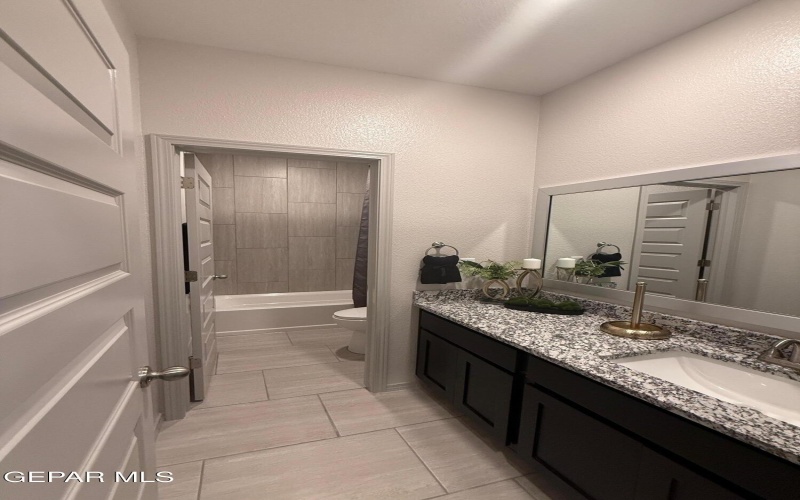 10709 Michael Irvin Street, El Paso, TX 79924, 4 Bedrooms Bedrooms, ,1 BathroomBathrooms,Residential,For Sale,10709 Michael Irvin Street,0,934667