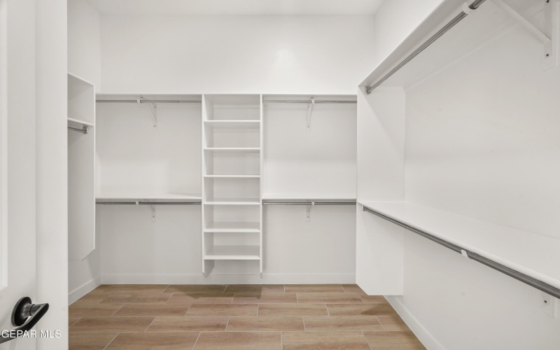 15241 Expectation, El Paso, TX 79938, 3 Bedrooms Bedrooms, ,2 BathroomsBathrooms,Residential,For Sale,15241 Expectation,0,934675