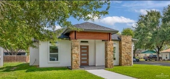 18531 Betty Place, Harlingen, TX 78552, 3 Bedrooms Bedrooms, ,2 BathroomsBathrooms,Residential,For Sale,18531 Betty Place,0,487472