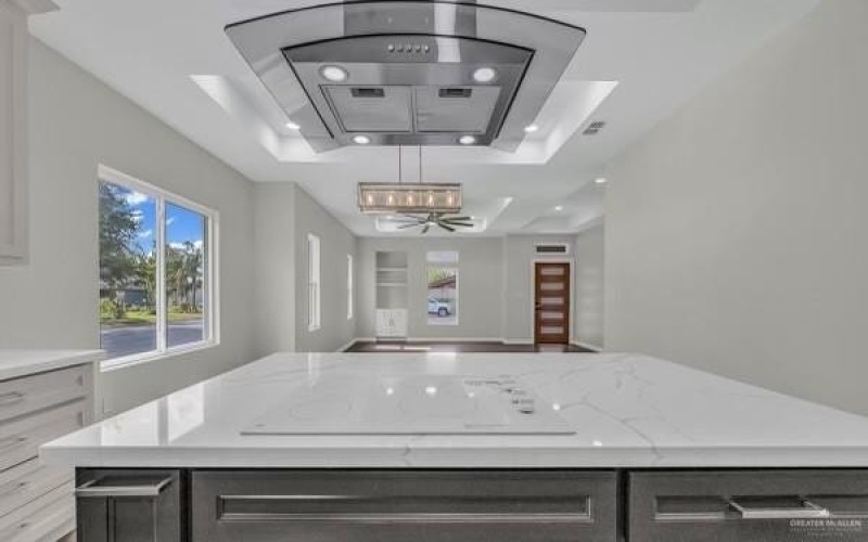 18531 Betty Place, Harlingen, TX 78552, 3 Bedrooms Bedrooms, ,2 BathroomsBathrooms,Residential,For Sale,18531 Betty Place,0,487472