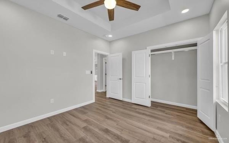 18531 Betty Place, Harlingen, TX 78552, 3 Bedrooms Bedrooms, ,2 BathroomsBathrooms,Residential,For Sale,18531 Betty Place,0,487472