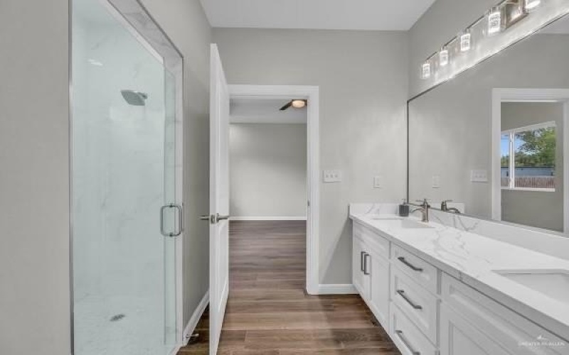 18531 Betty Place, Harlingen, TX 78552, 3 Bedrooms Bedrooms, ,2 BathroomsBathrooms,Residential,For Sale,18531 Betty Place,0,487472