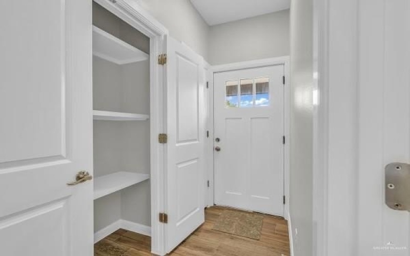 18531 Betty Place, Harlingen, TX 78552, 3 Bedrooms Bedrooms, ,2 BathroomsBathrooms,Residential,For Sale,18531 Betty Place,0,487472