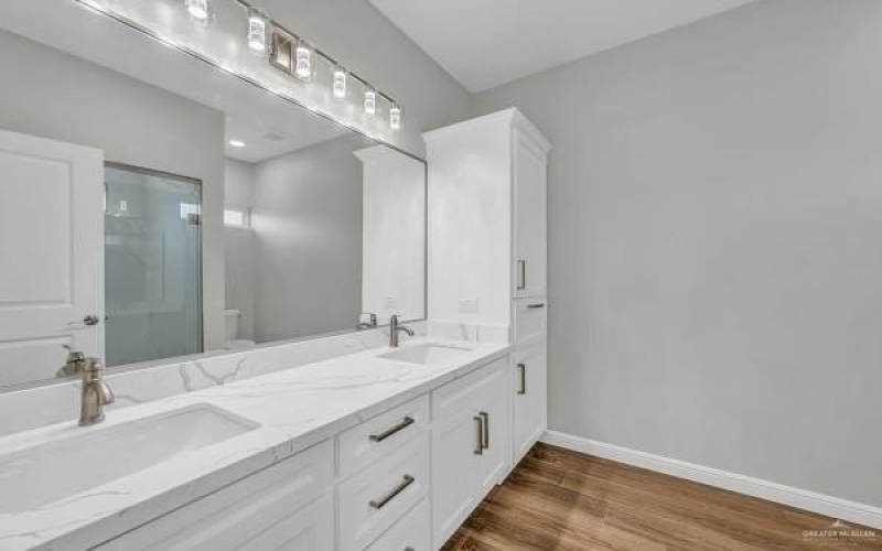 18531 Betty Place, Harlingen, TX 78552, 3 Bedrooms Bedrooms, ,2 BathroomsBathrooms,Residential,For Sale,18531 Betty Place,0,487472