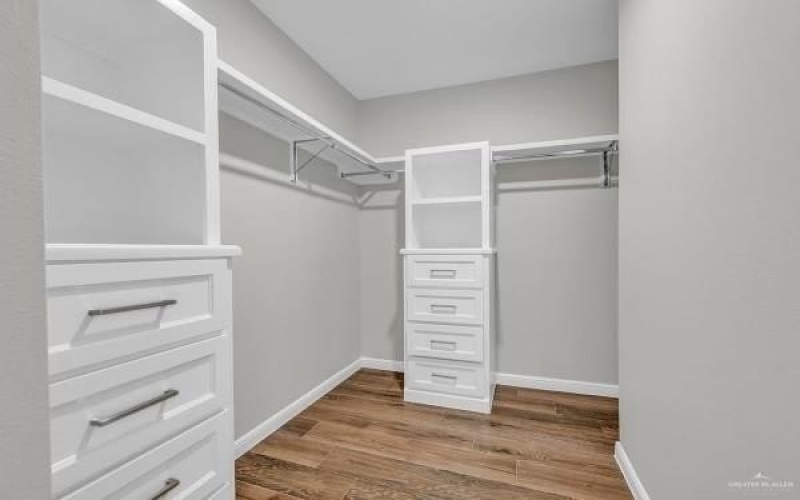 18531 Betty Place, Harlingen, TX 78552, 3 Bedrooms Bedrooms, ,2 BathroomsBathrooms,Residential,For Sale,18531 Betty Place,0,487472