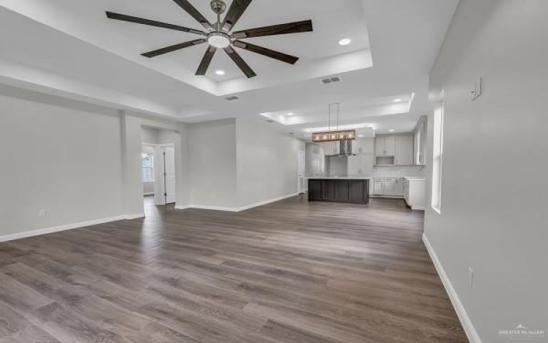 18531 Betty Place, Harlingen, TX 78552, 3 Bedrooms Bedrooms, ,2 BathroomsBathrooms,Residential,For Sale,18531 Betty Place,0,487472