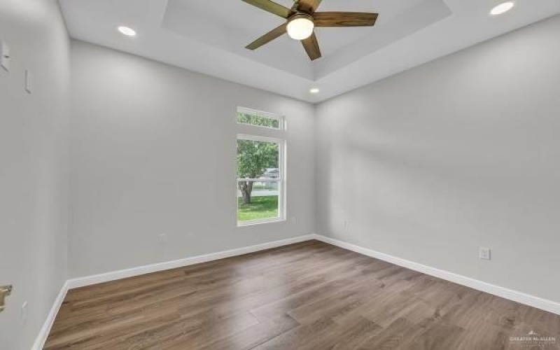 18531 Betty Place, Harlingen, TX 78552, 3 Bedrooms Bedrooms, ,2 BathroomsBathrooms,Residential,For Sale,18531 Betty Place,0,487472