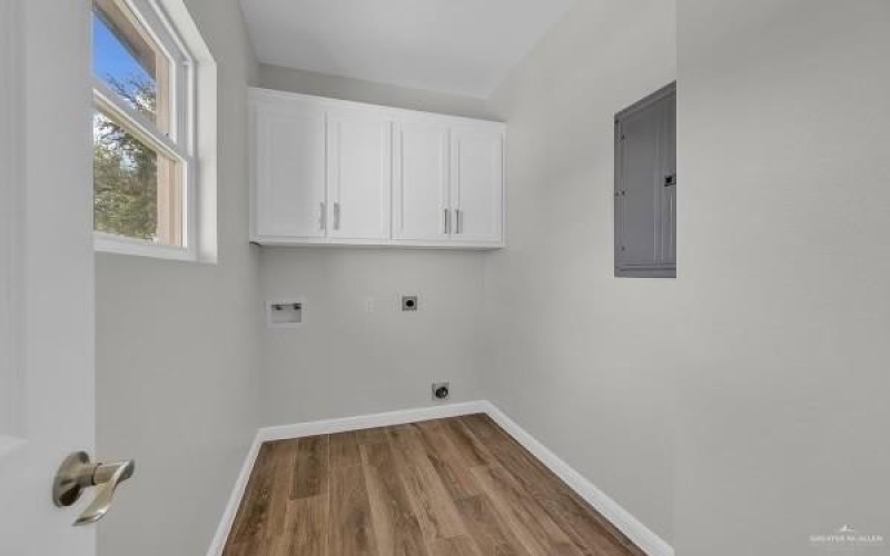 18531 Betty Place, Harlingen, TX 78552, 3 Bedrooms Bedrooms, ,2 BathroomsBathrooms,Residential,For Sale,18531 Betty Place,0,487472