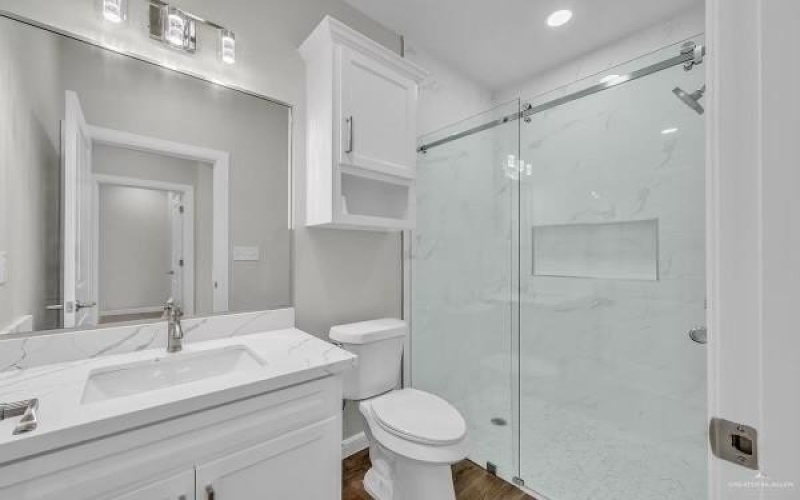 18531 Betty Place, Harlingen, TX 78552, 3 Bedrooms Bedrooms, ,2 BathroomsBathrooms,Residential,For Sale,18531 Betty Place,0,487472